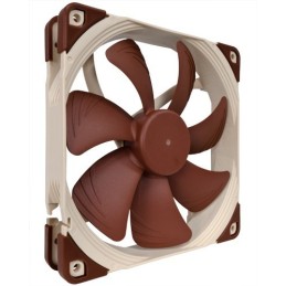 Noctua NF-A14 PWM...